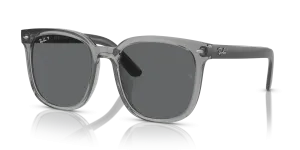 Ray-Ban RB4401D 659981