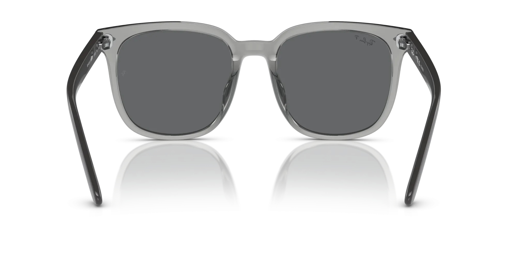 Ray-Ban RB4401D 659981