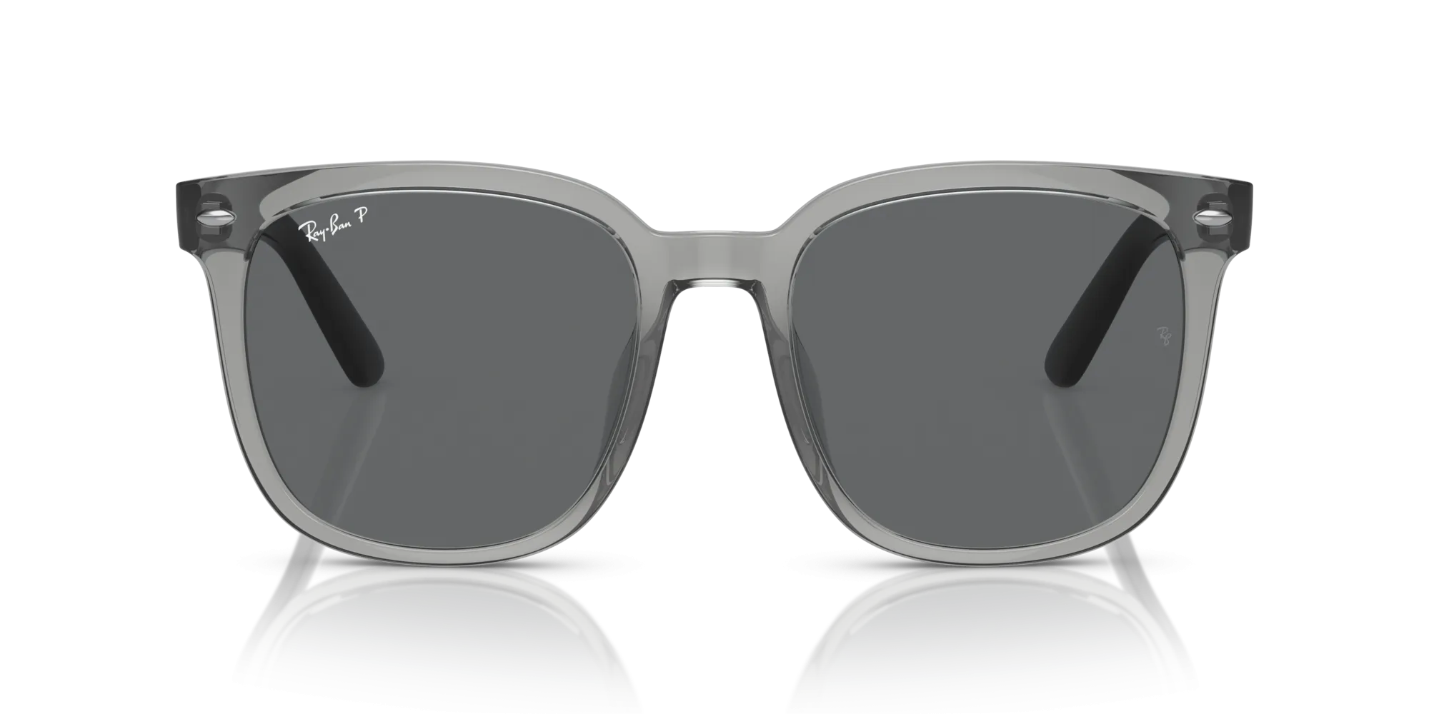 Ray-Ban RB4401D 659981