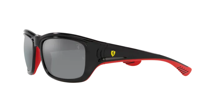 Ray-Ban RB4405M F6236Q