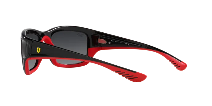 Ray-Ban RB4405M F6236Q