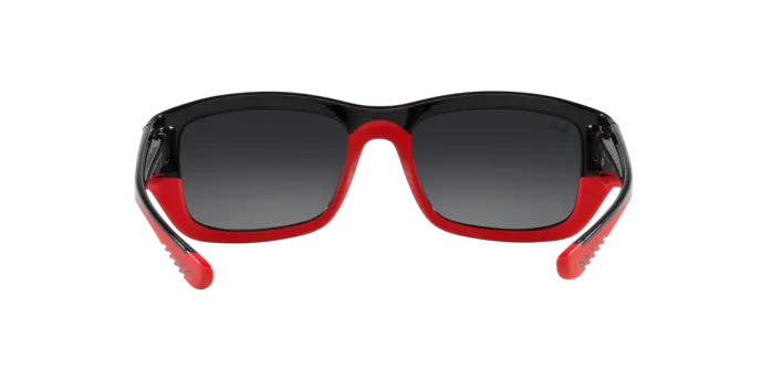 Ray-Ban RB4405M F6236Q