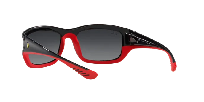 Ray-Ban RB4405M F6236Q