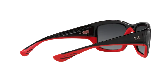 Ray-Ban RB4405M F6236Q