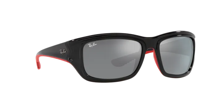 Ray-Ban RB4405M F6236Q