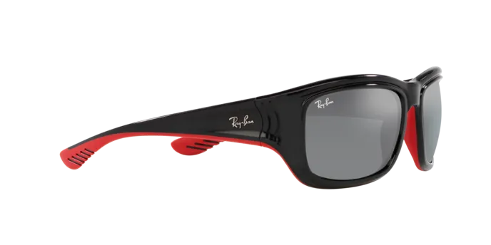Ray-Ban RB4405M F6236Q
