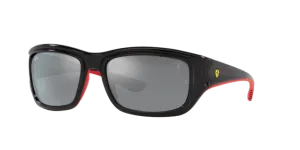 Ray-Ban RB4405M F6236Q