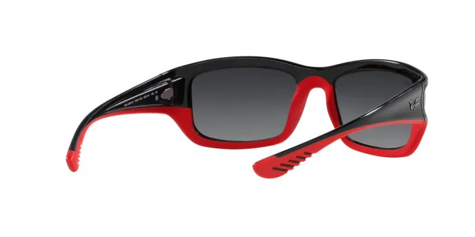 Ray-Ban RB4405M F6236Q