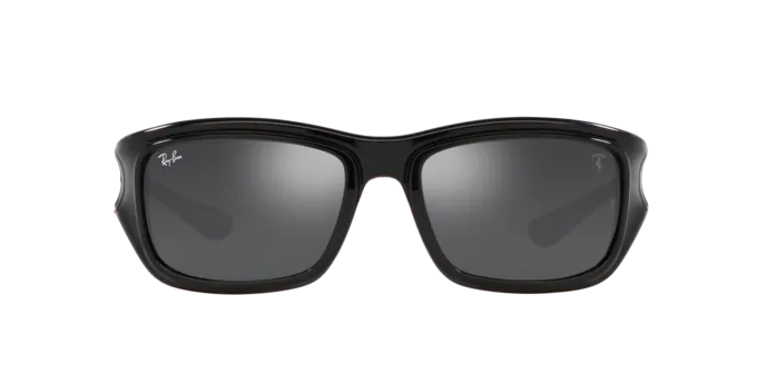 Ray-Ban RB4405M F62487