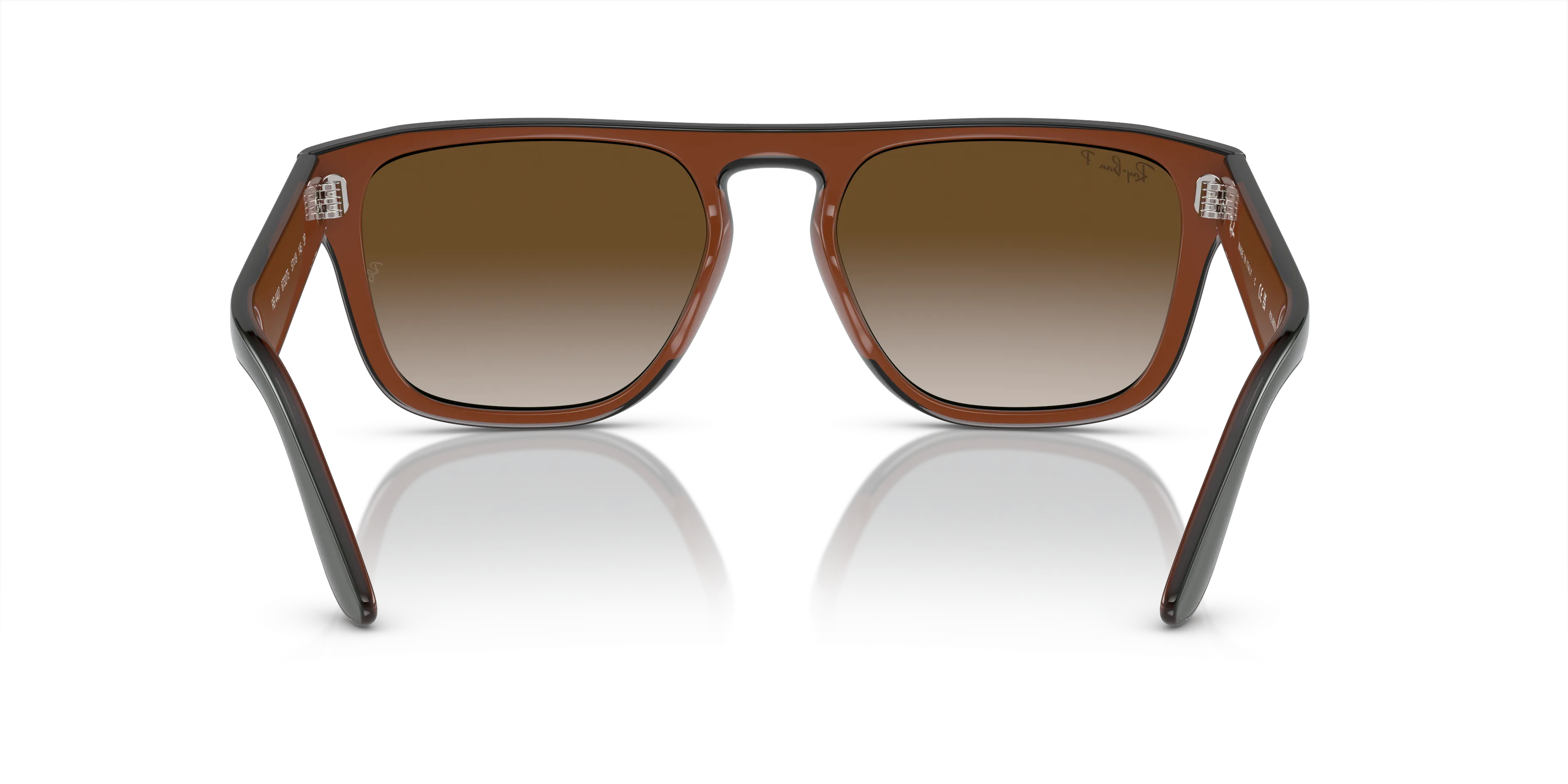 Ray-Ban RB4407 6732T5