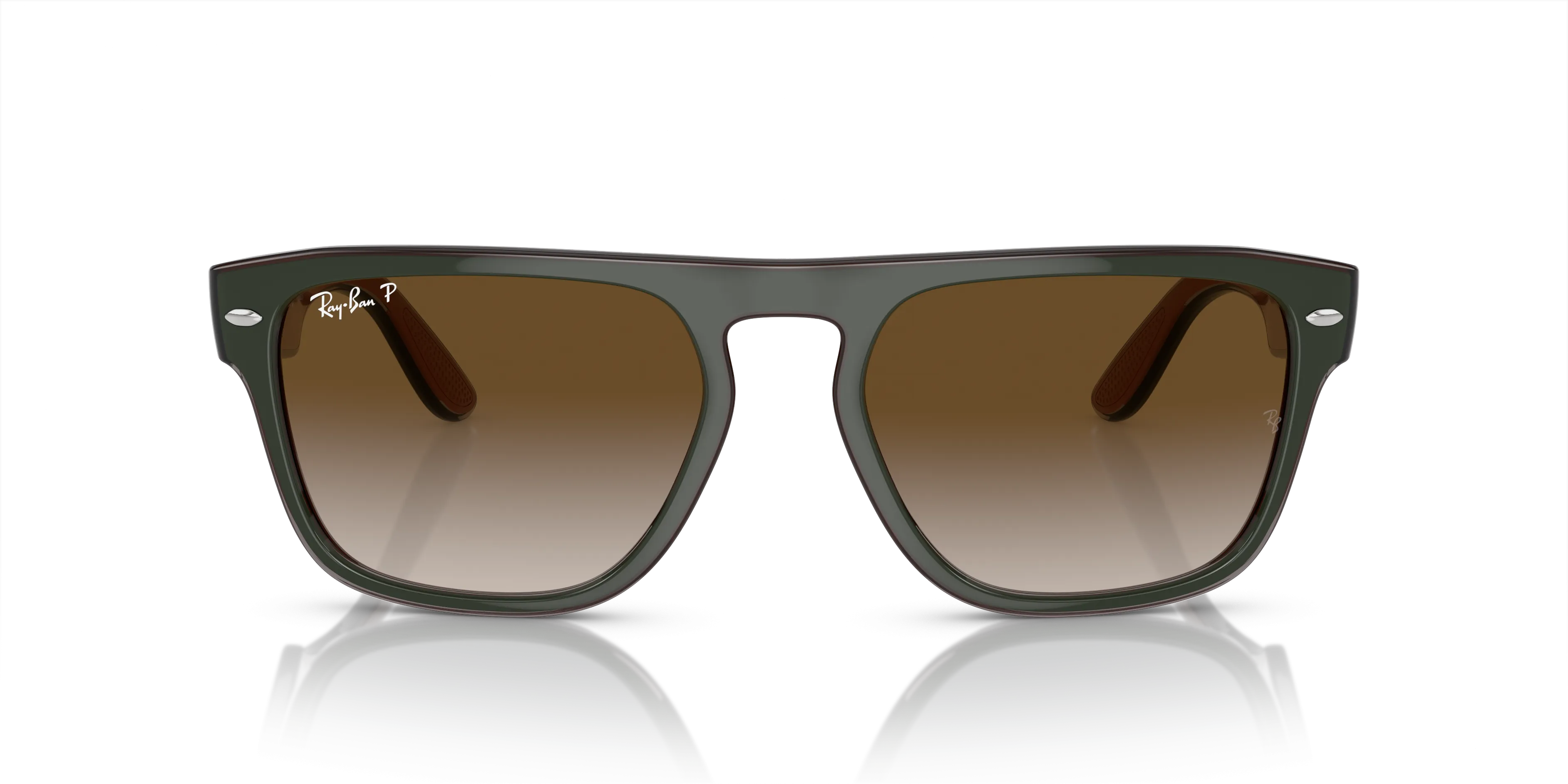 Ray-Ban RB4407 6732T5