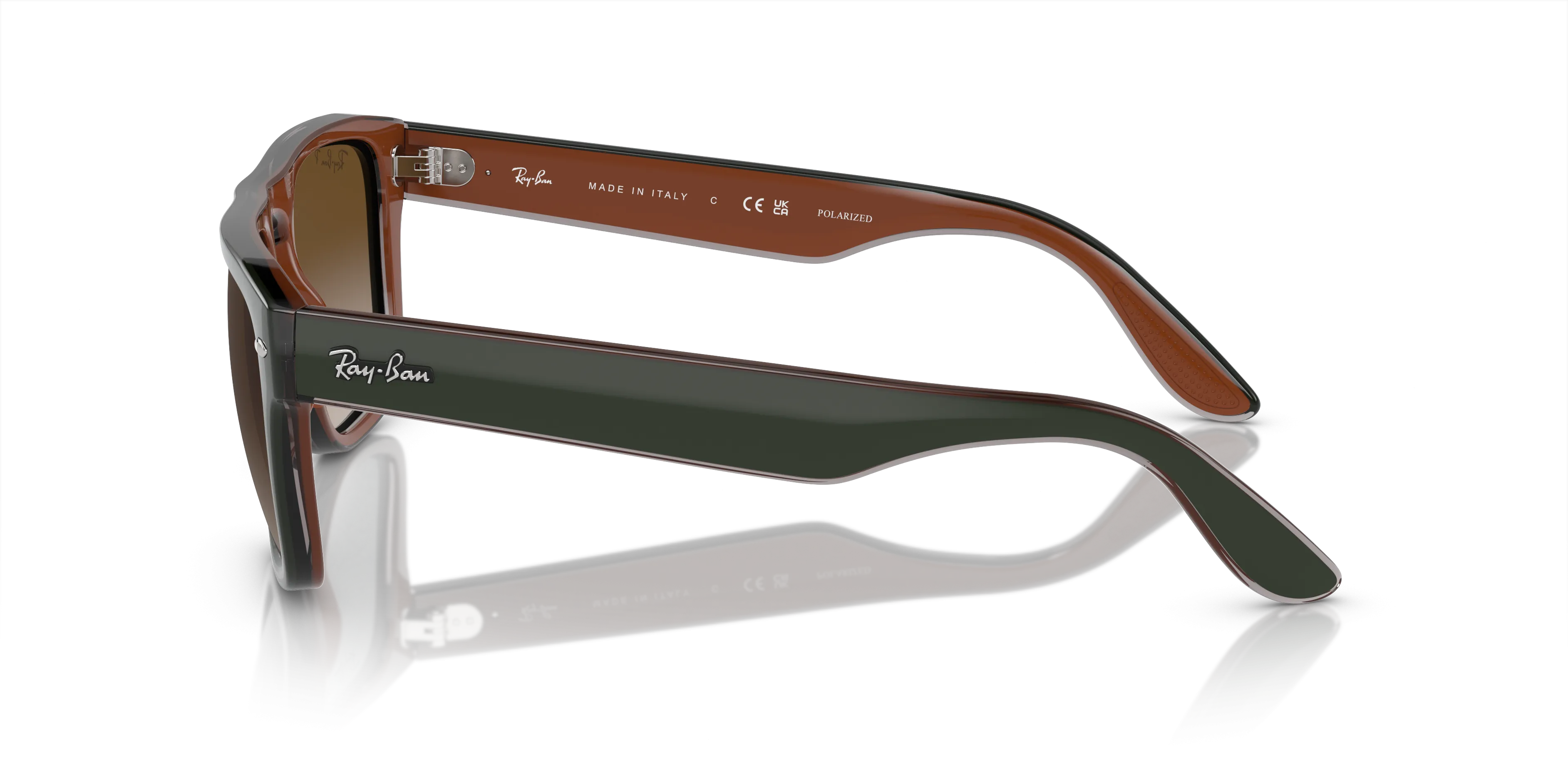 Ray-Ban RB4407 6732T5