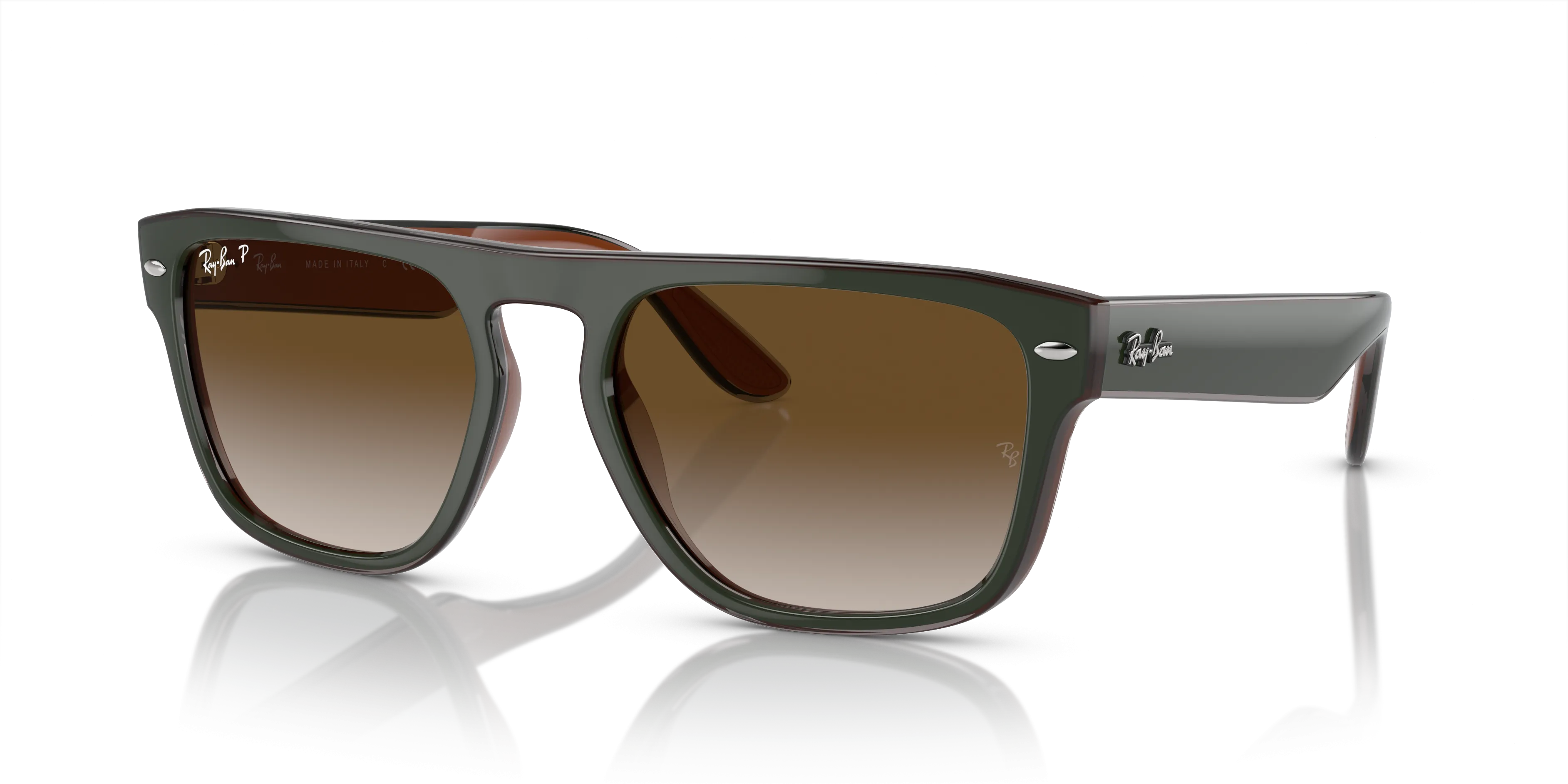 Ray-Ban RB4407 6732T5