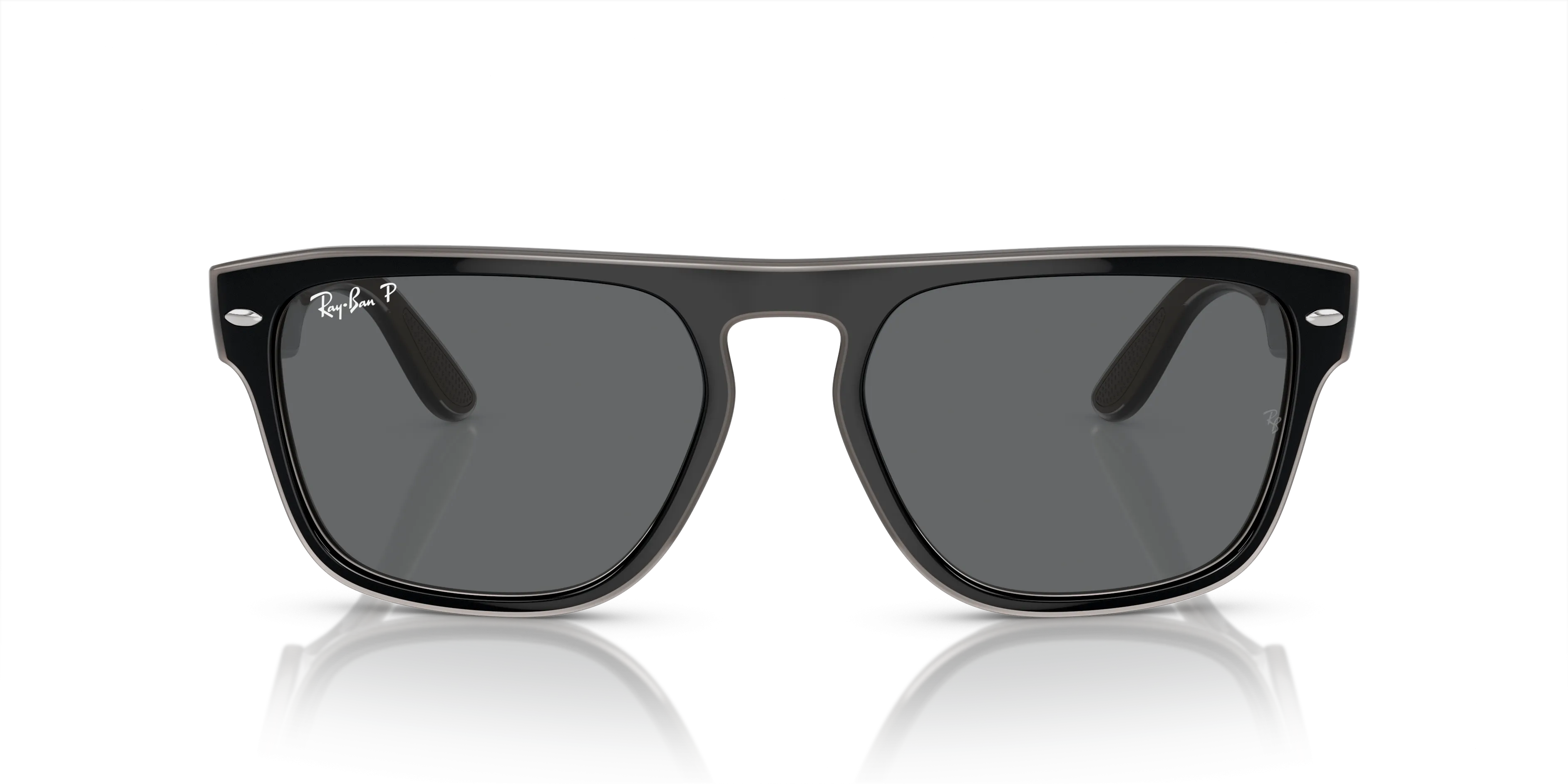 Ray-Ban RB4407 673381