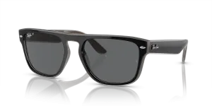 Ray-Ban RB4407 673381