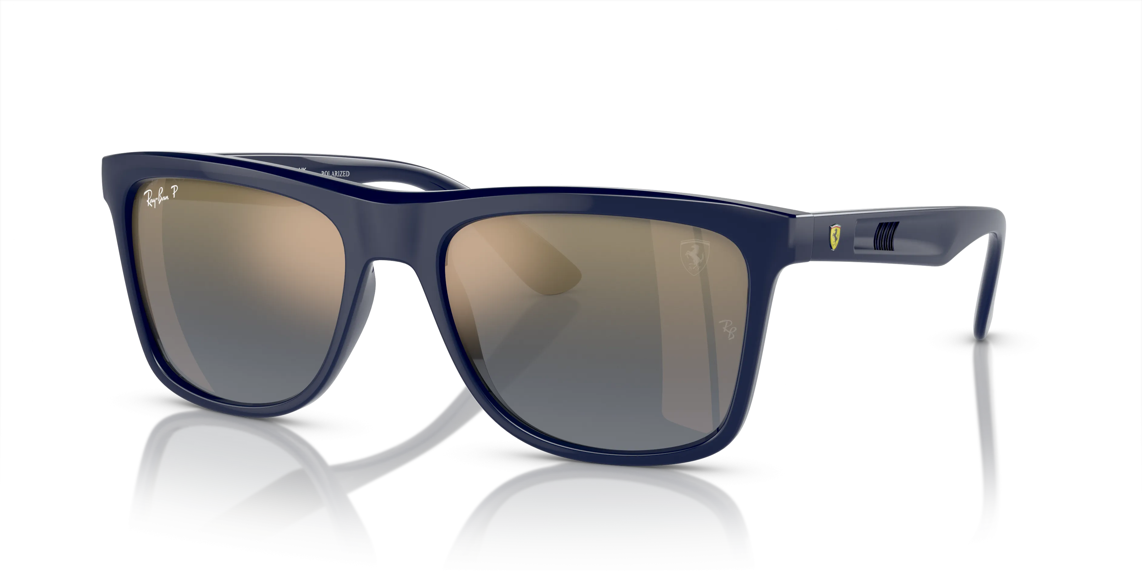 Ray-Ban RB4413M F688J0