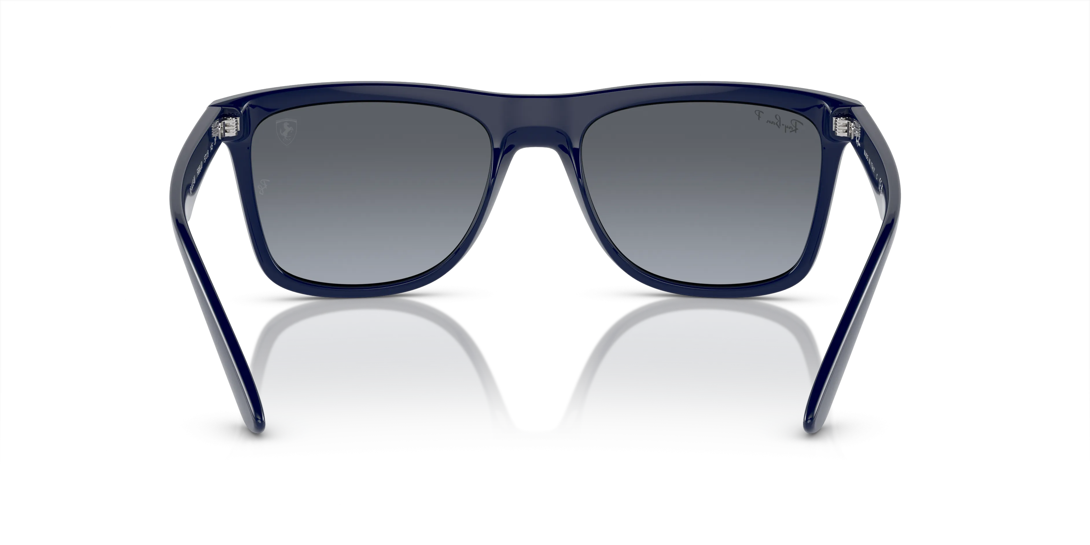 Ray-Ban RB4413M F688J0