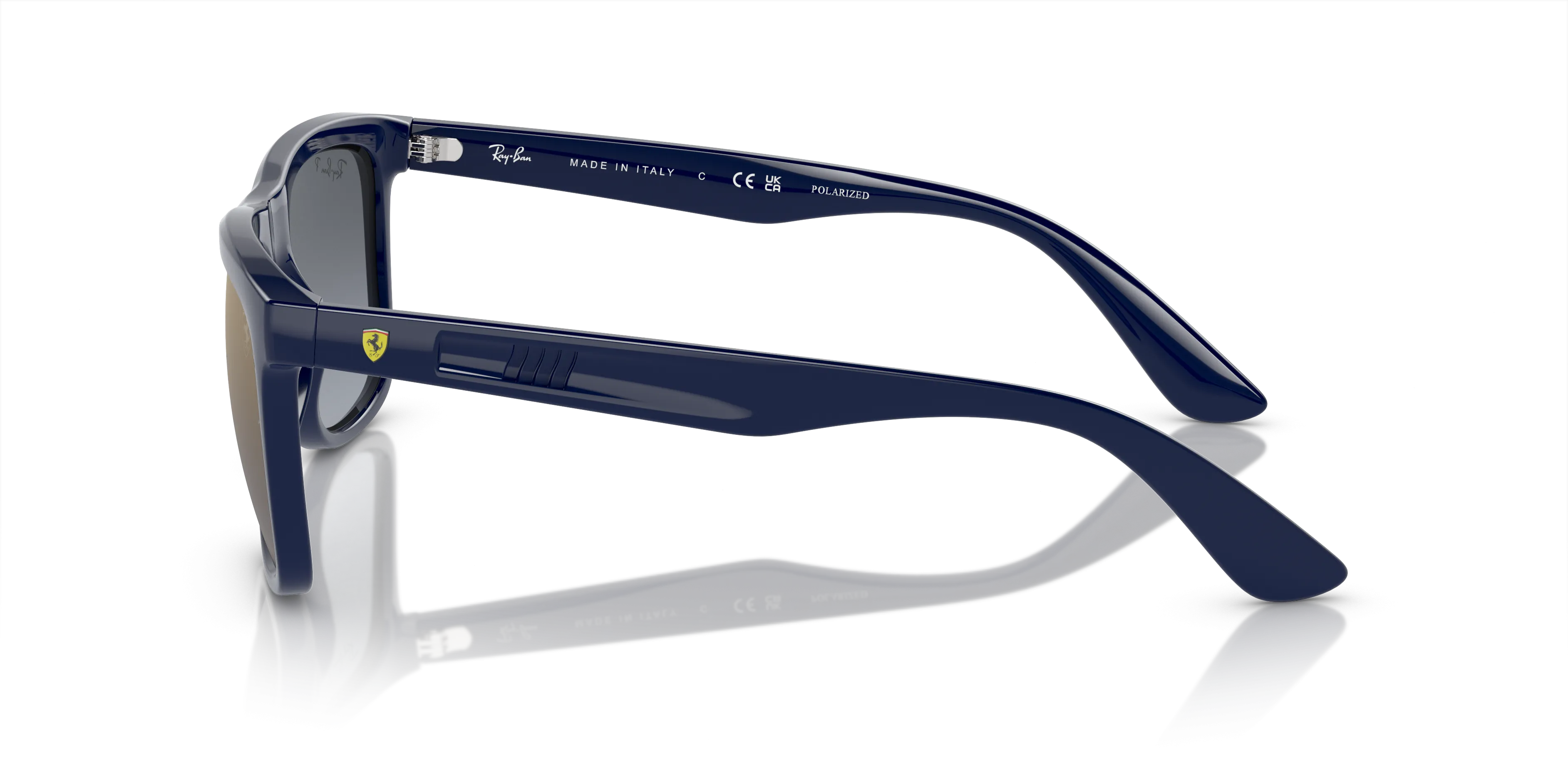 Ray-Ban RB4413M F688J0