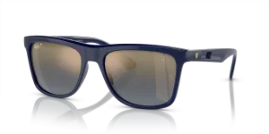 Ray-Ban RB4413M F688J0