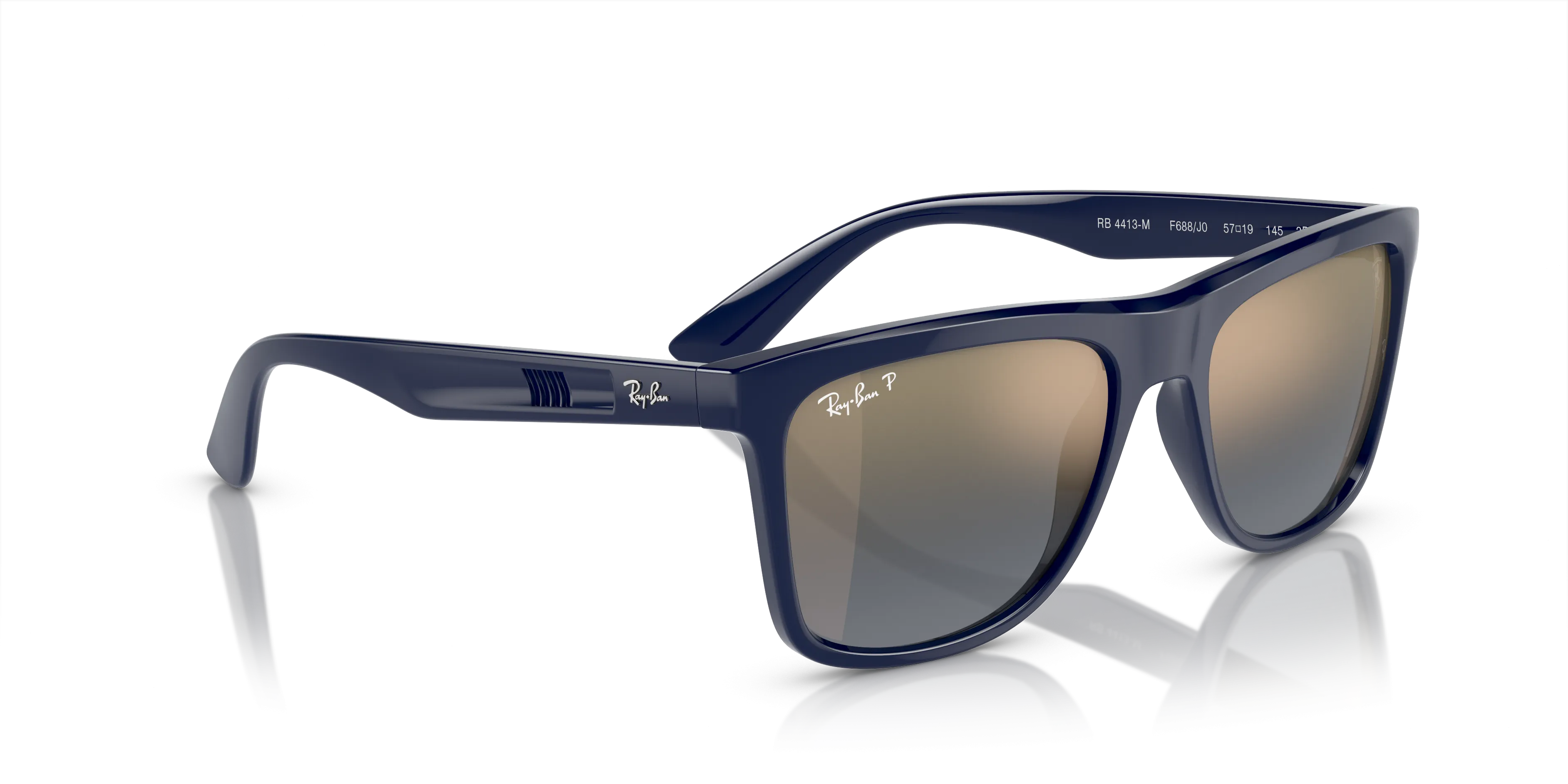 Ray-Ban RB4413M F688J0