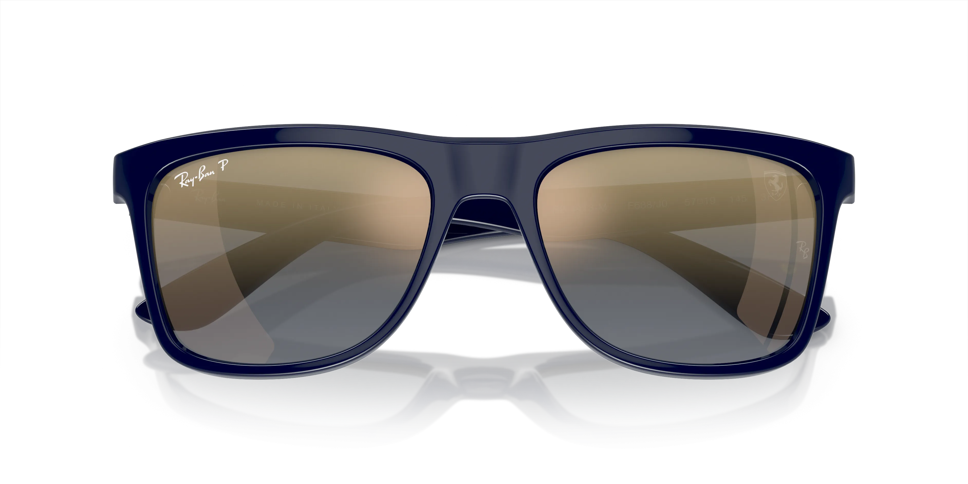 Ray-Ban RB4413M F688J0