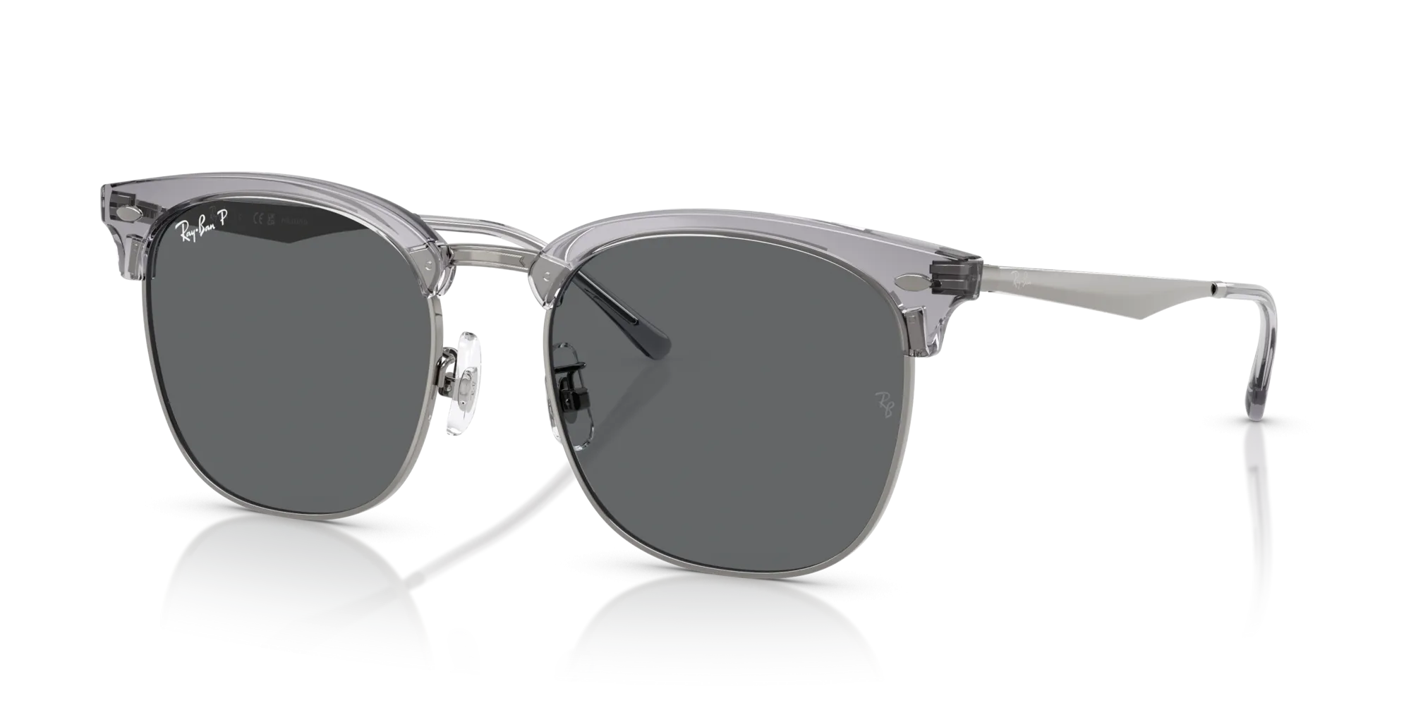 Ray-Ban RB4418D 679281
