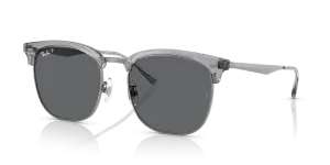 Ray-Ban RB4418D 679281