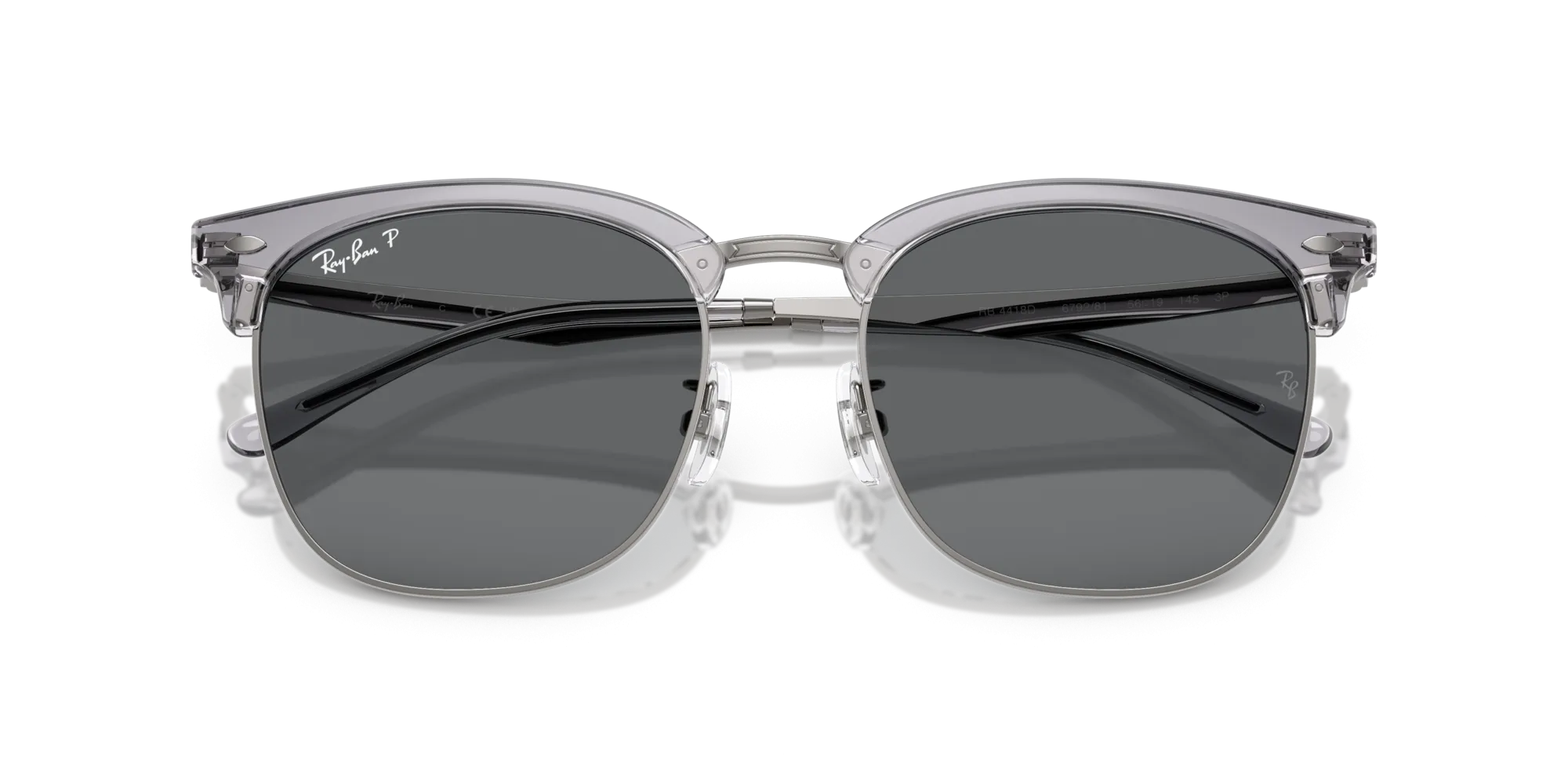 Ray-Ban RB4418D 679281