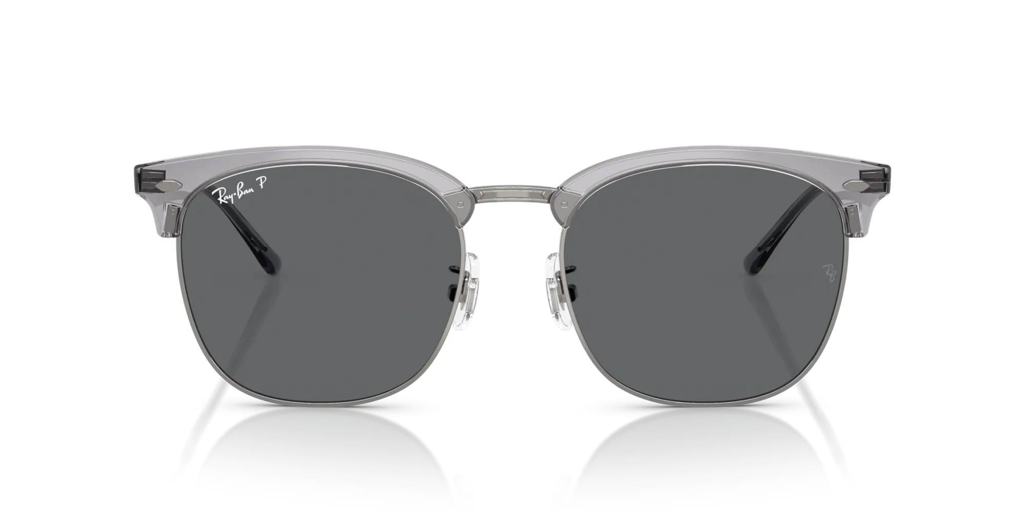 Ray-Ban RB4418D 679281