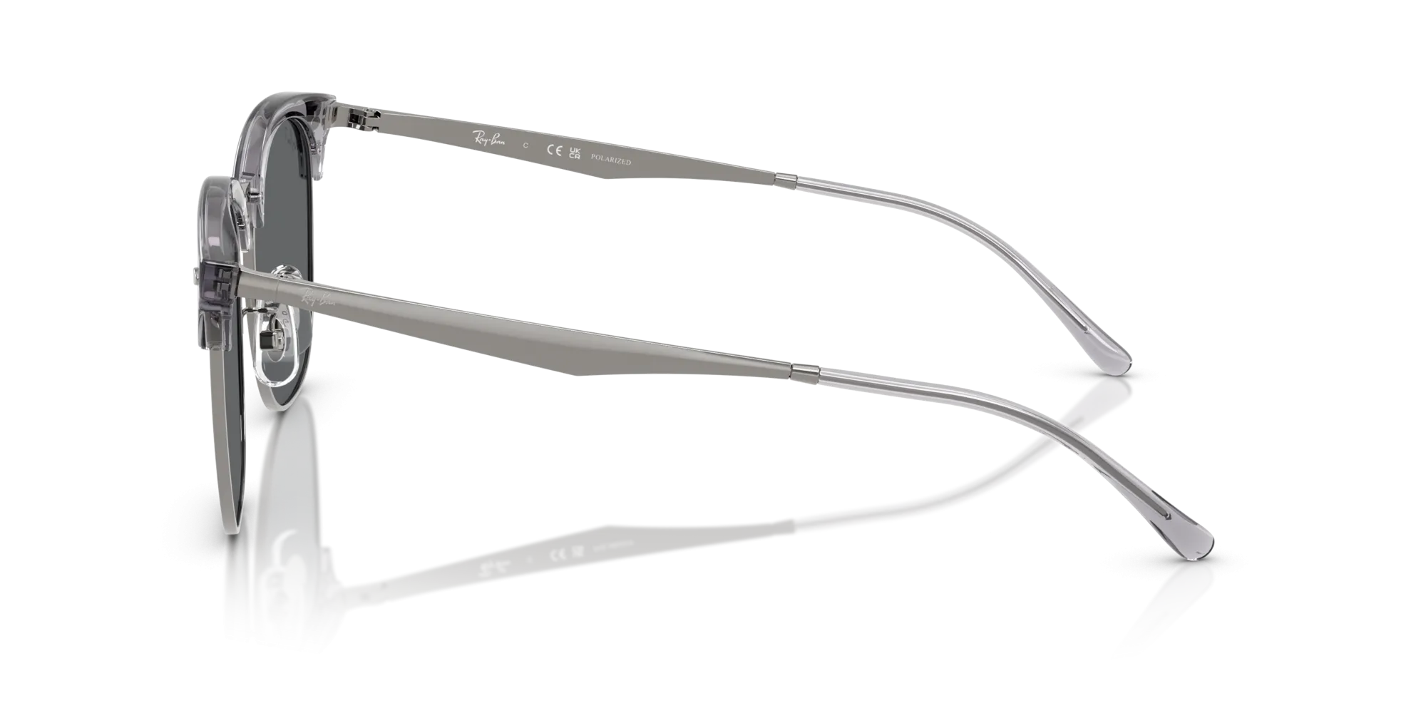 Ray-Ban RB4418D 679281
