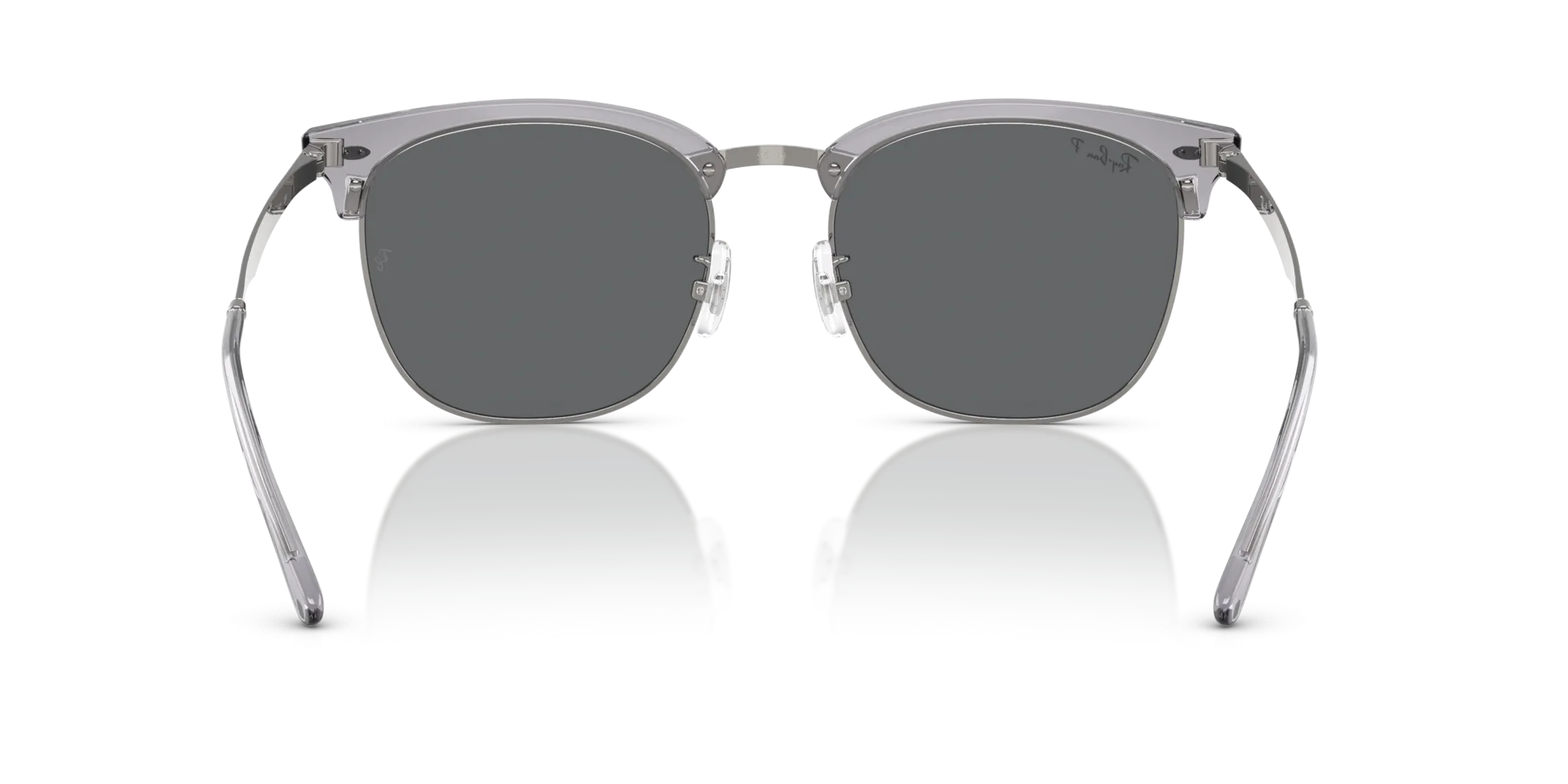 Ray-Ban RB4418D 679281