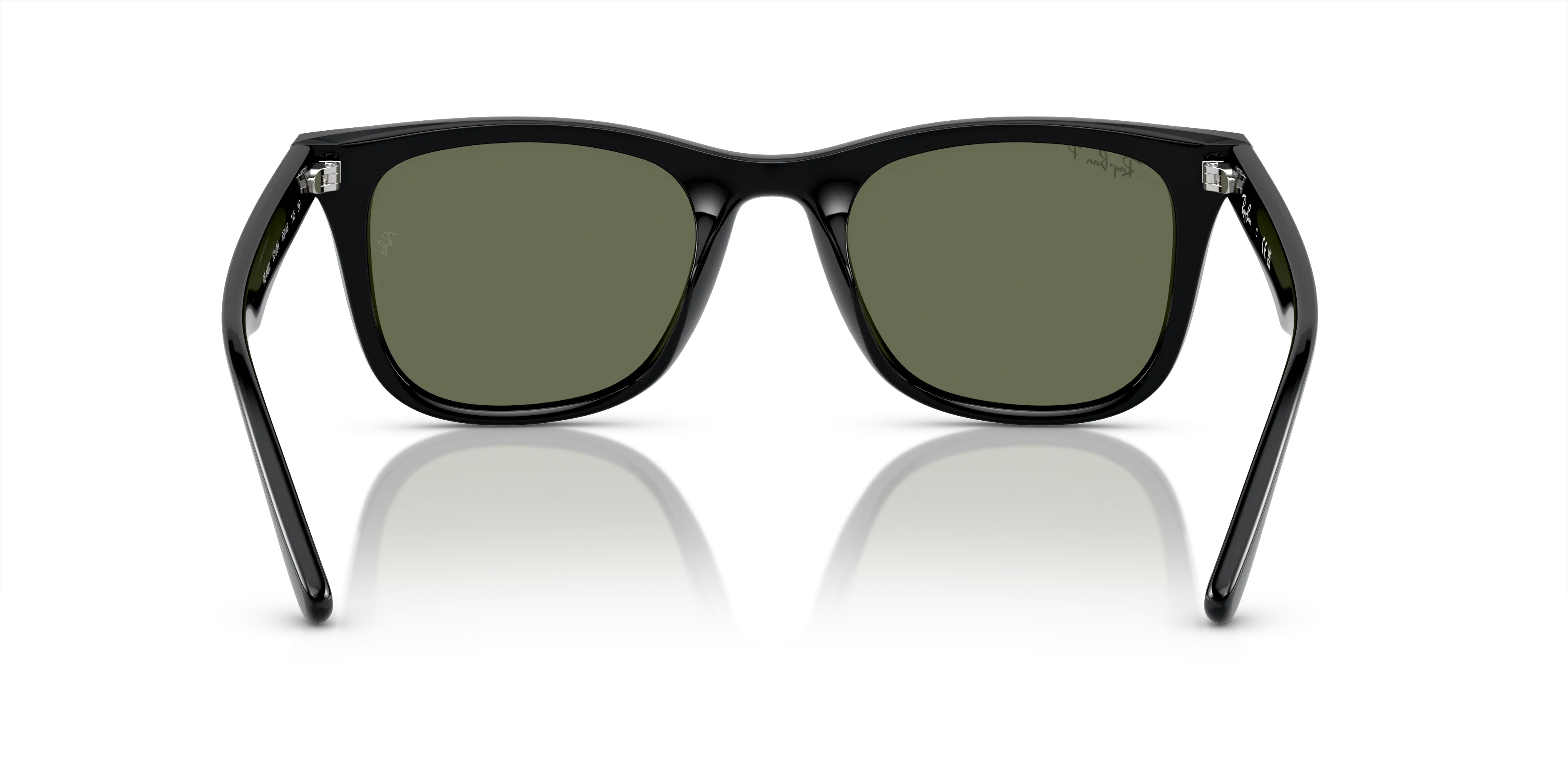 Ray-Ban RB4420 601/9A