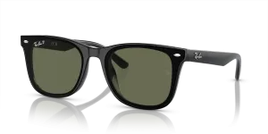 Ray-Ban RB4420 601/9A