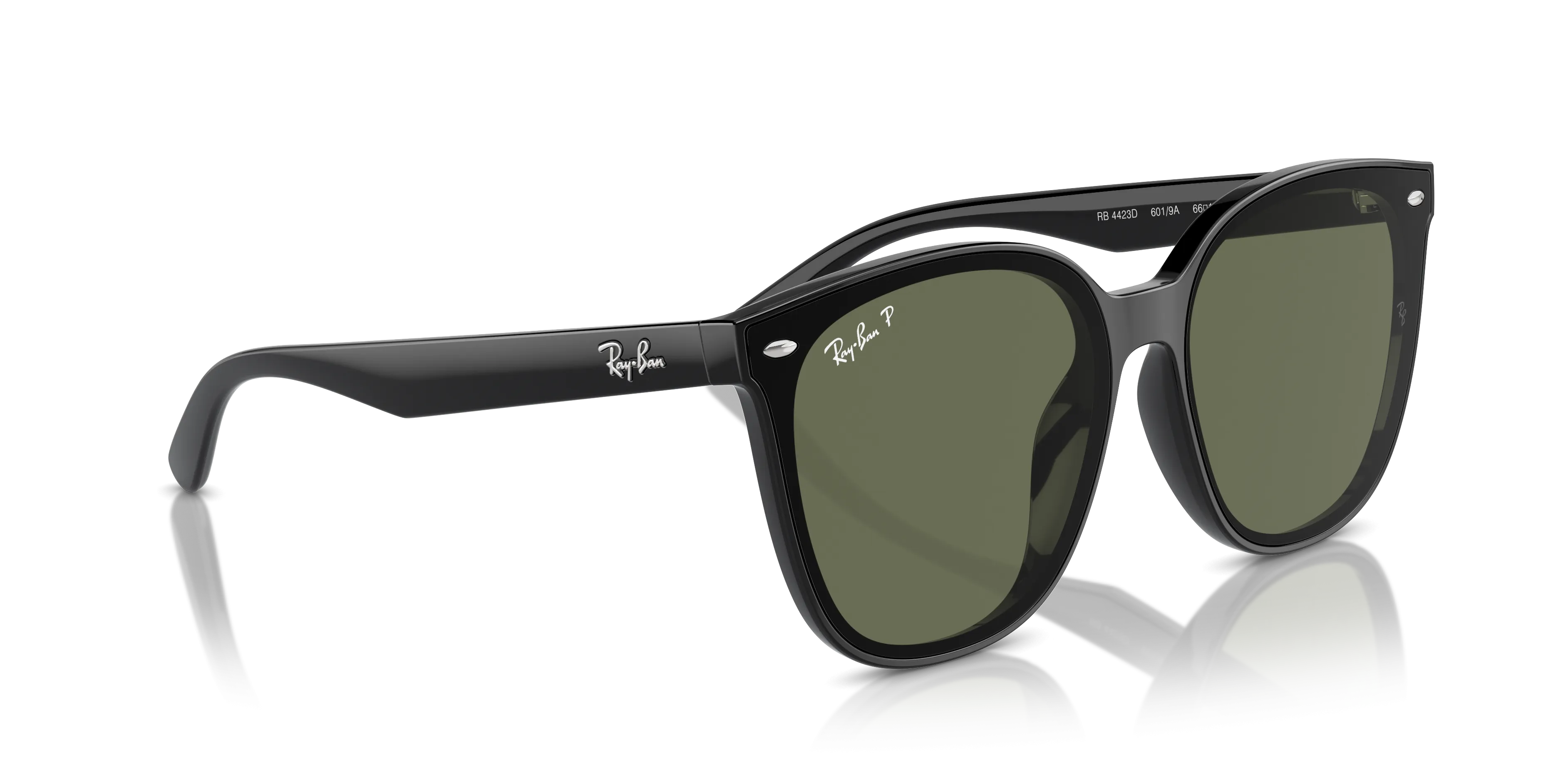 Ray-Ban RB4423D 601/9A