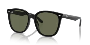 Ray-Ban RB4423D 601/9A