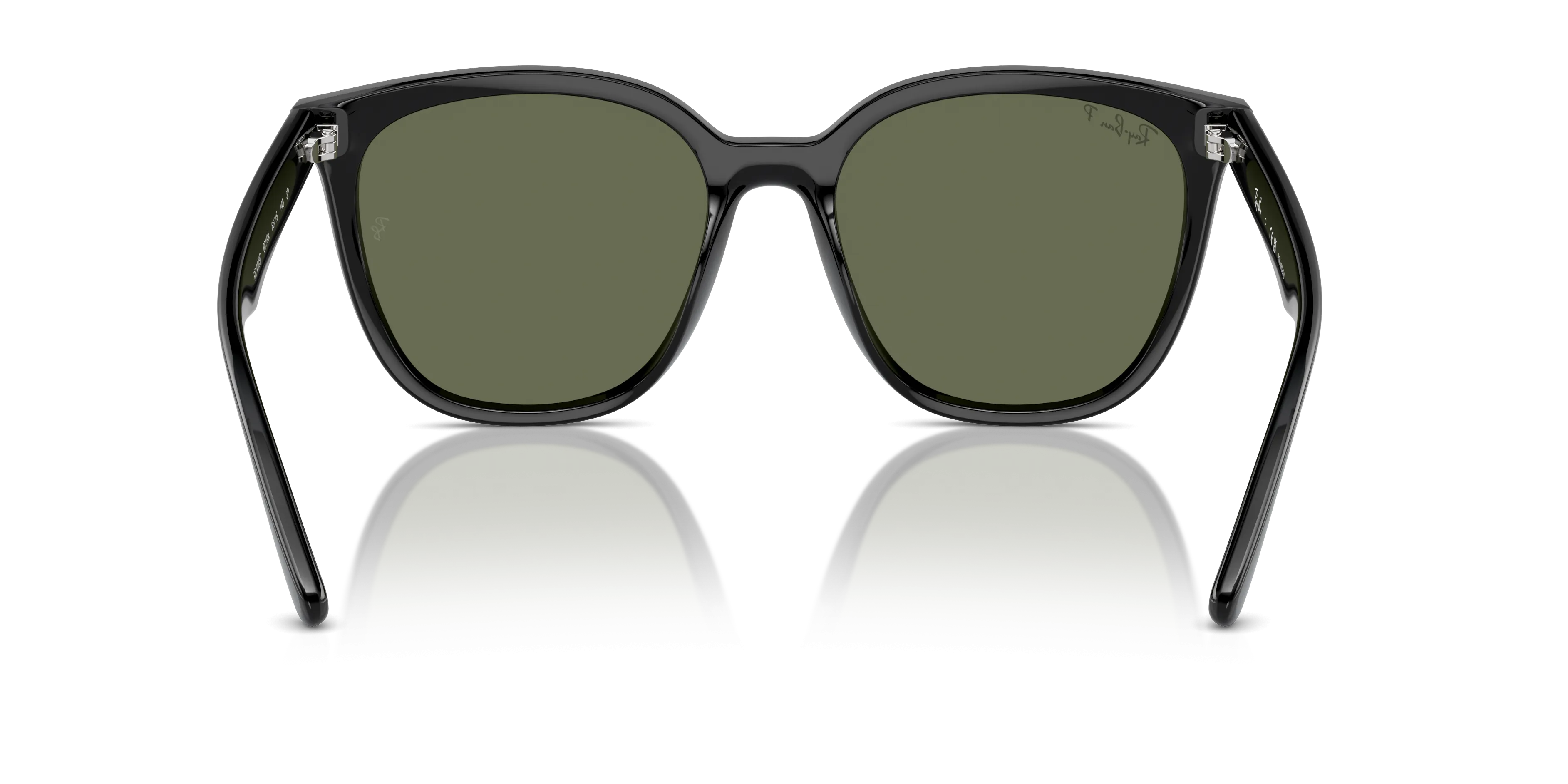 Ray-Ban RB4423D 601/9A
