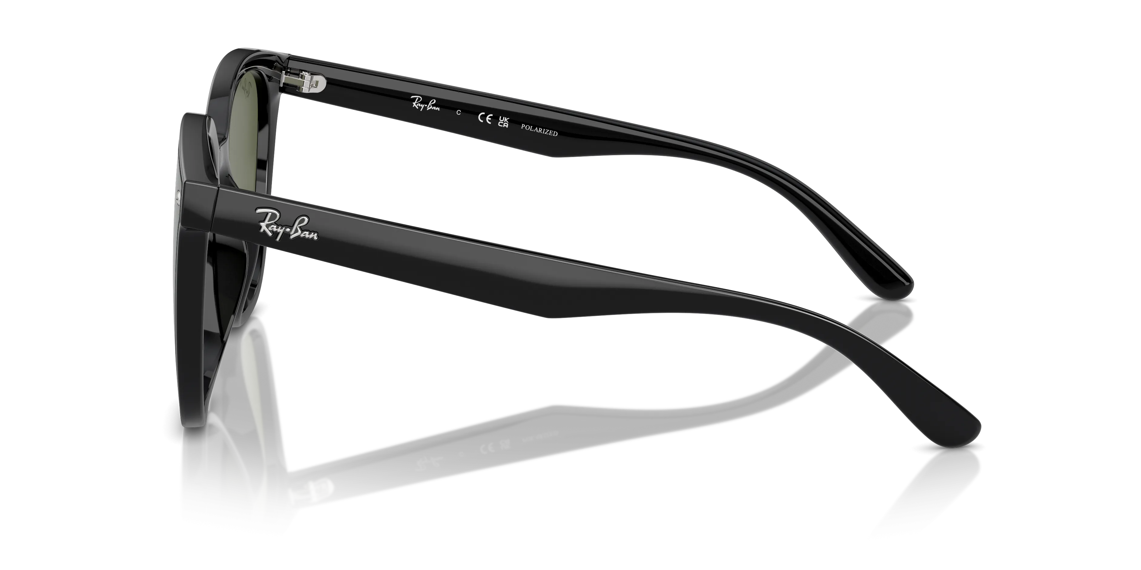 Ray-Ban RB4423D 601/9A