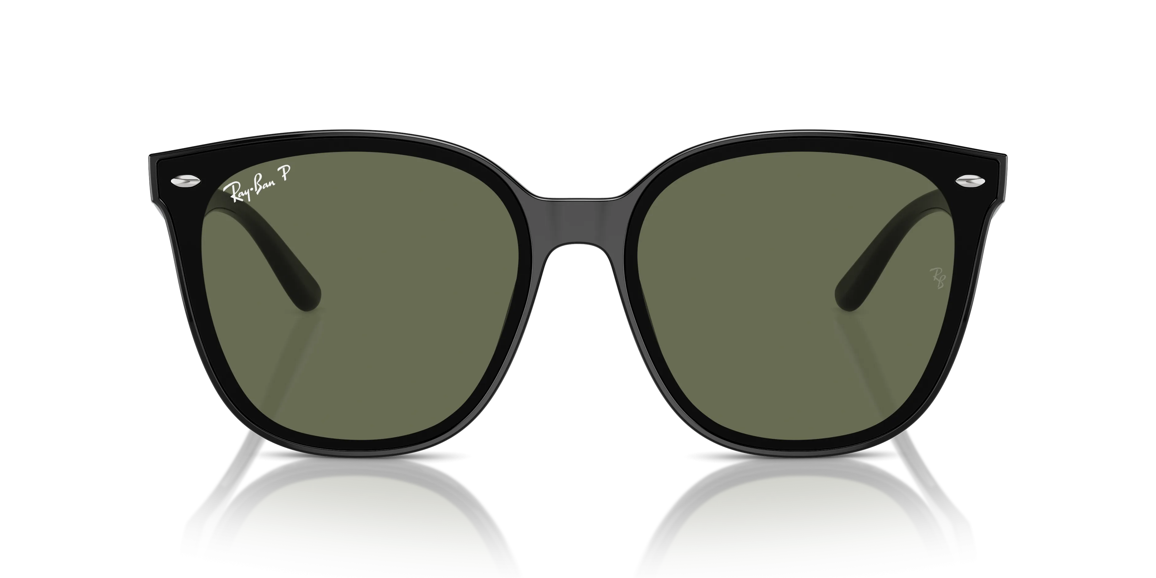 Ray-Ban RB4423D 601/9A