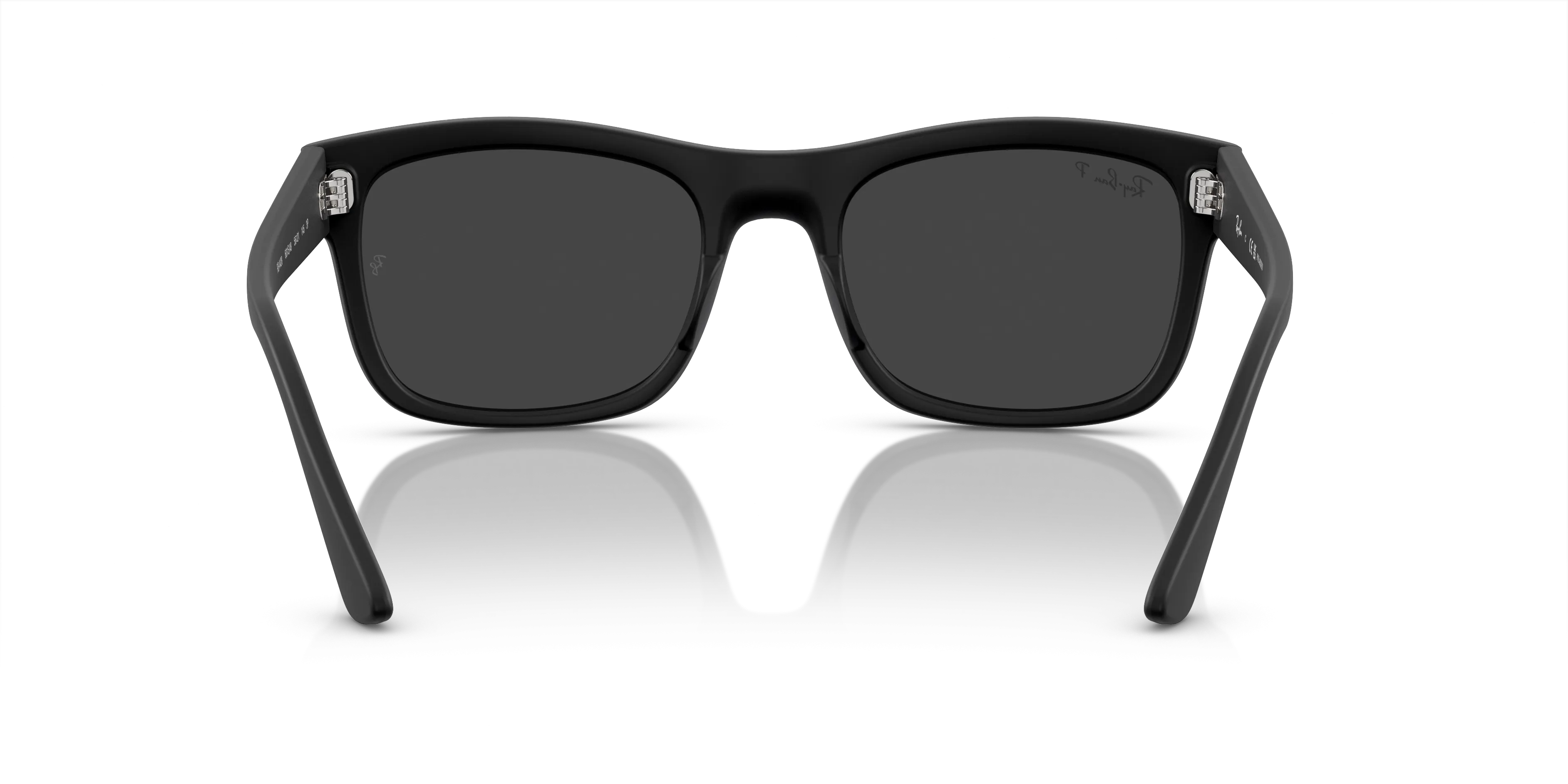 Ray-Ban RB4428 601S48