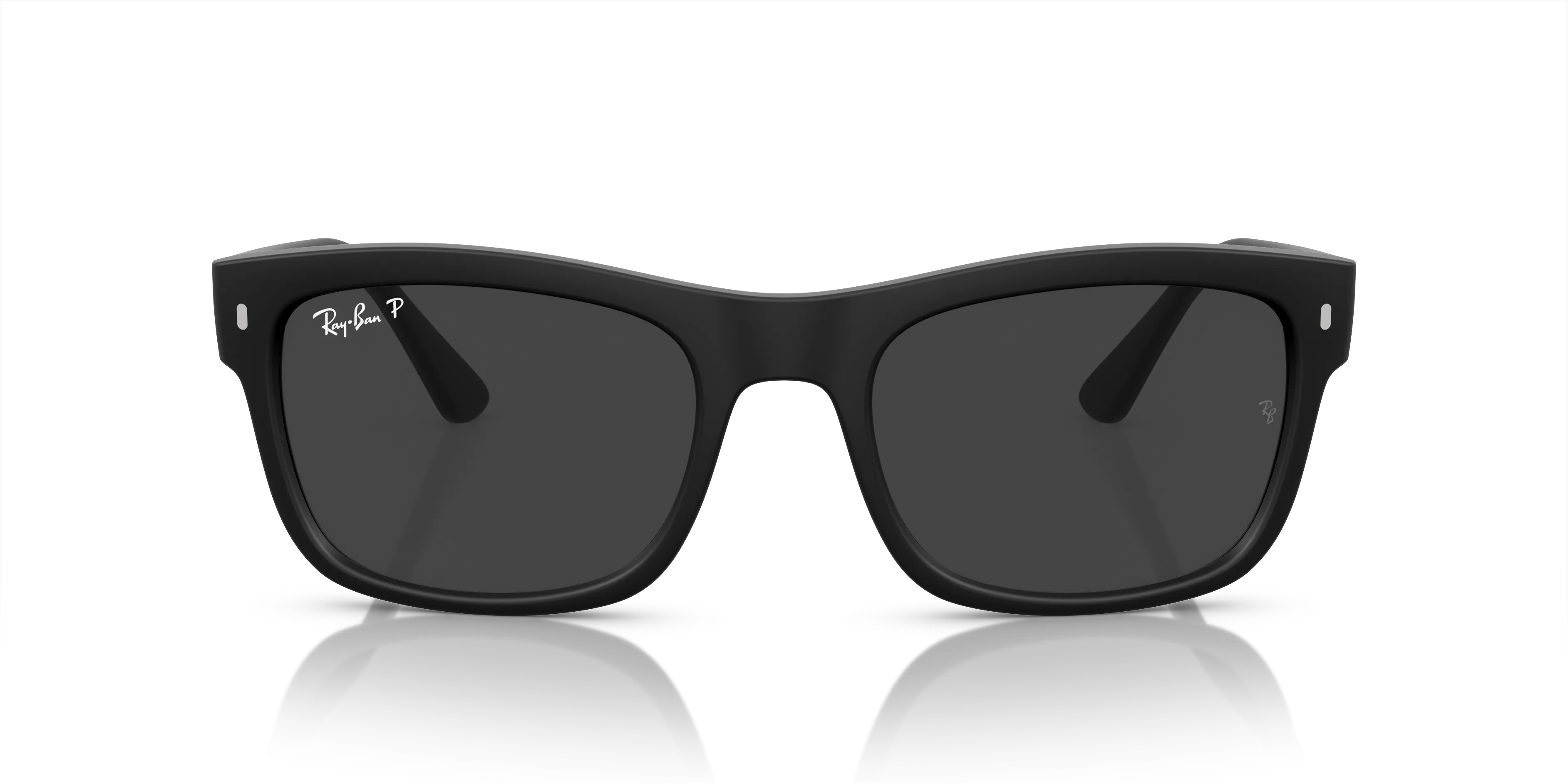 Ray-Ban RB4428 601S48