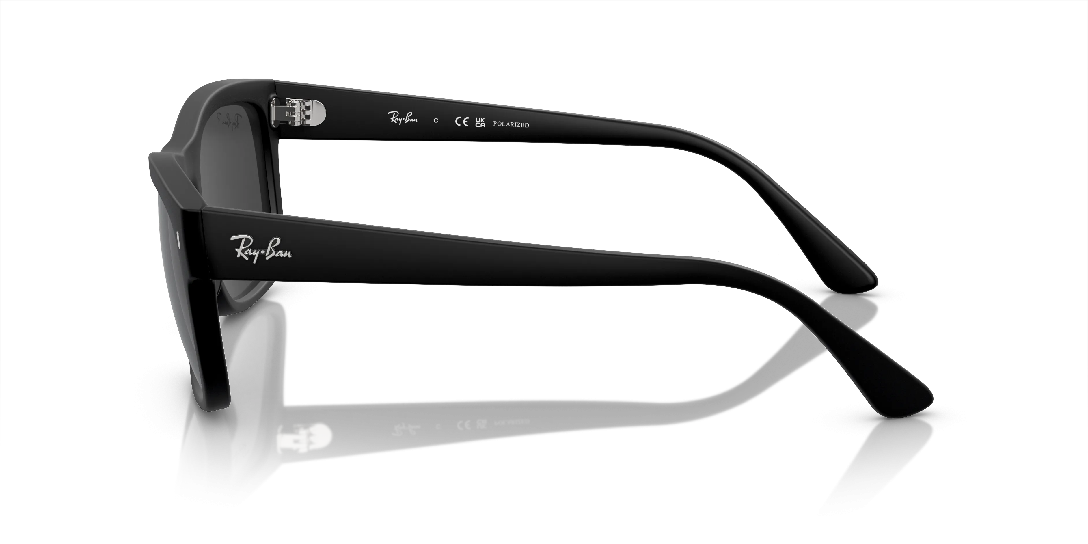 Ray-Ban RB4428 601S48