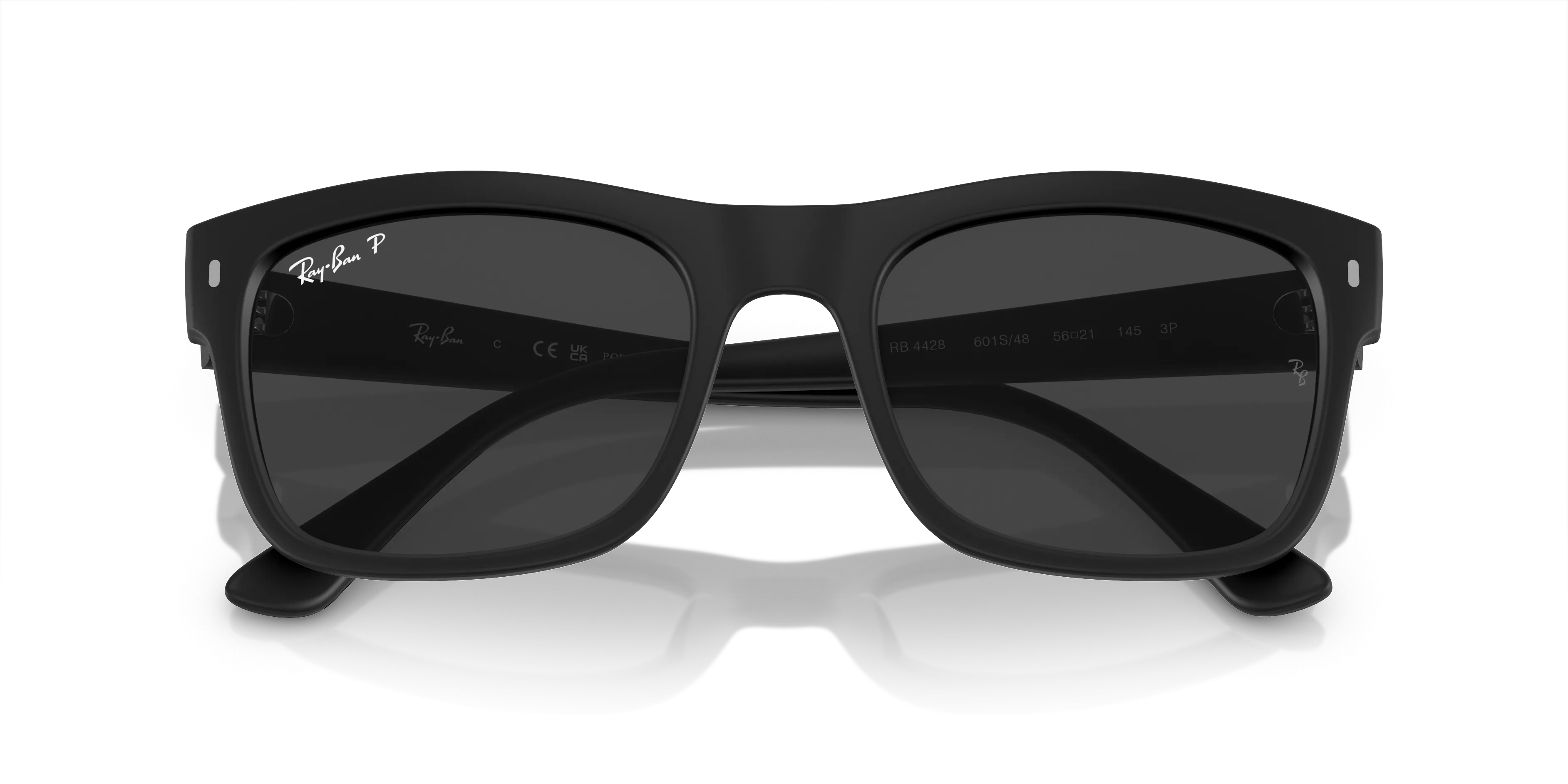 Ray-Ban RB4428 601S48