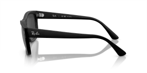 Ray-Ban RB4428 601S48