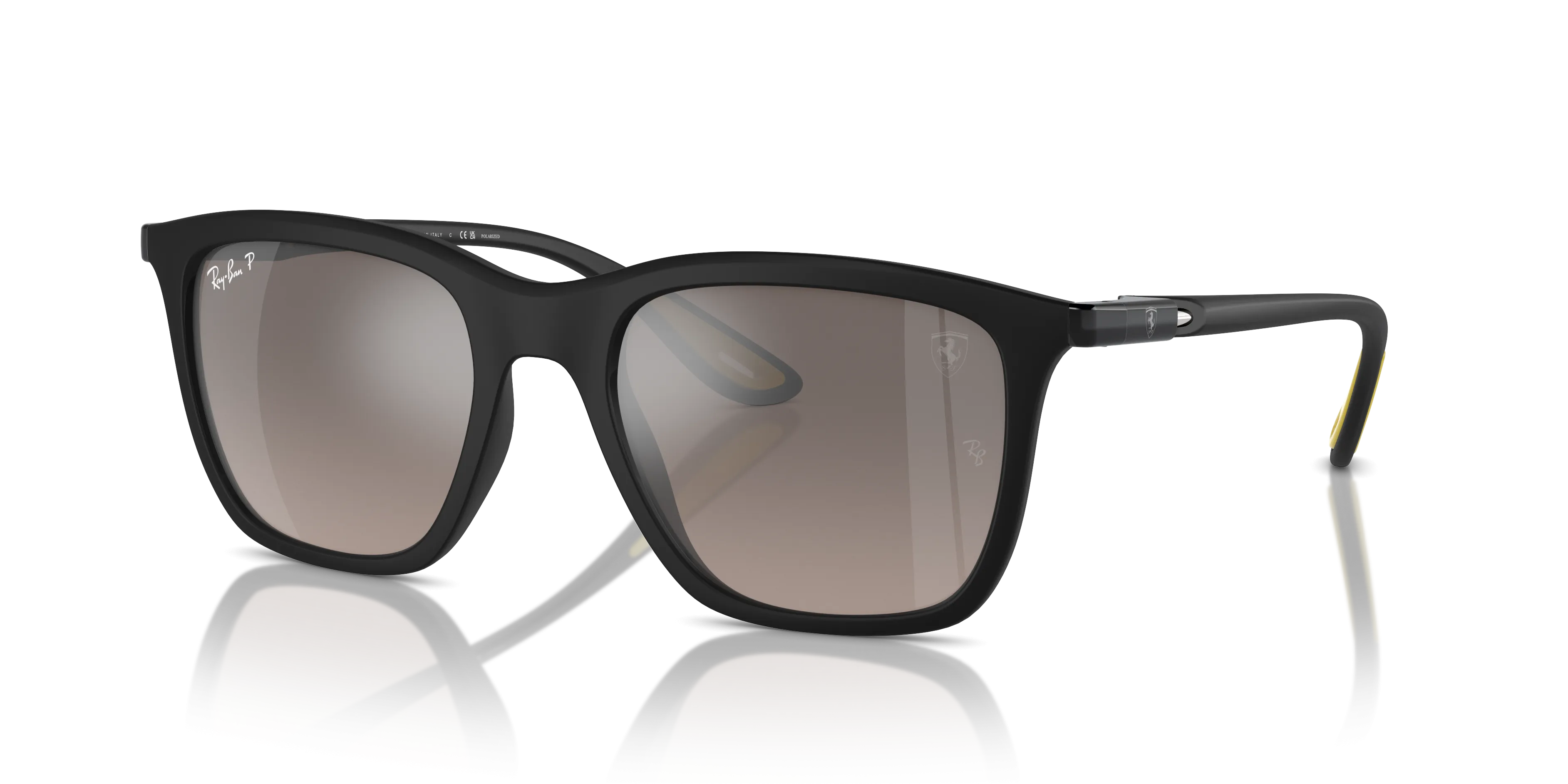 Ray-Ban RB4433M F6025J