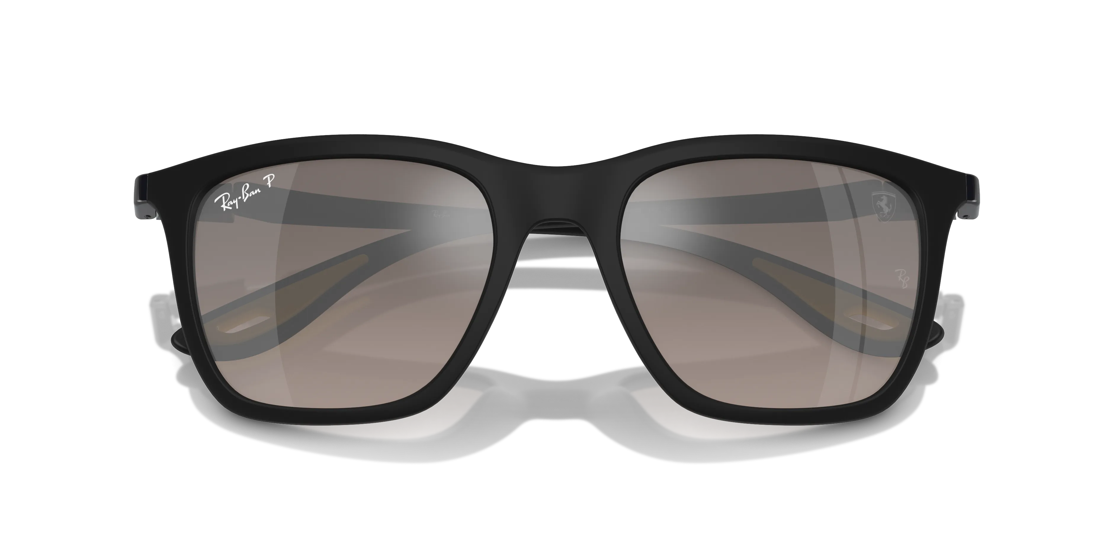 Ray-Ban RB4433M F6025J
