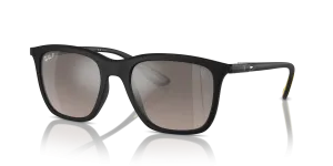 Ray-Ban RB4433M F6025J