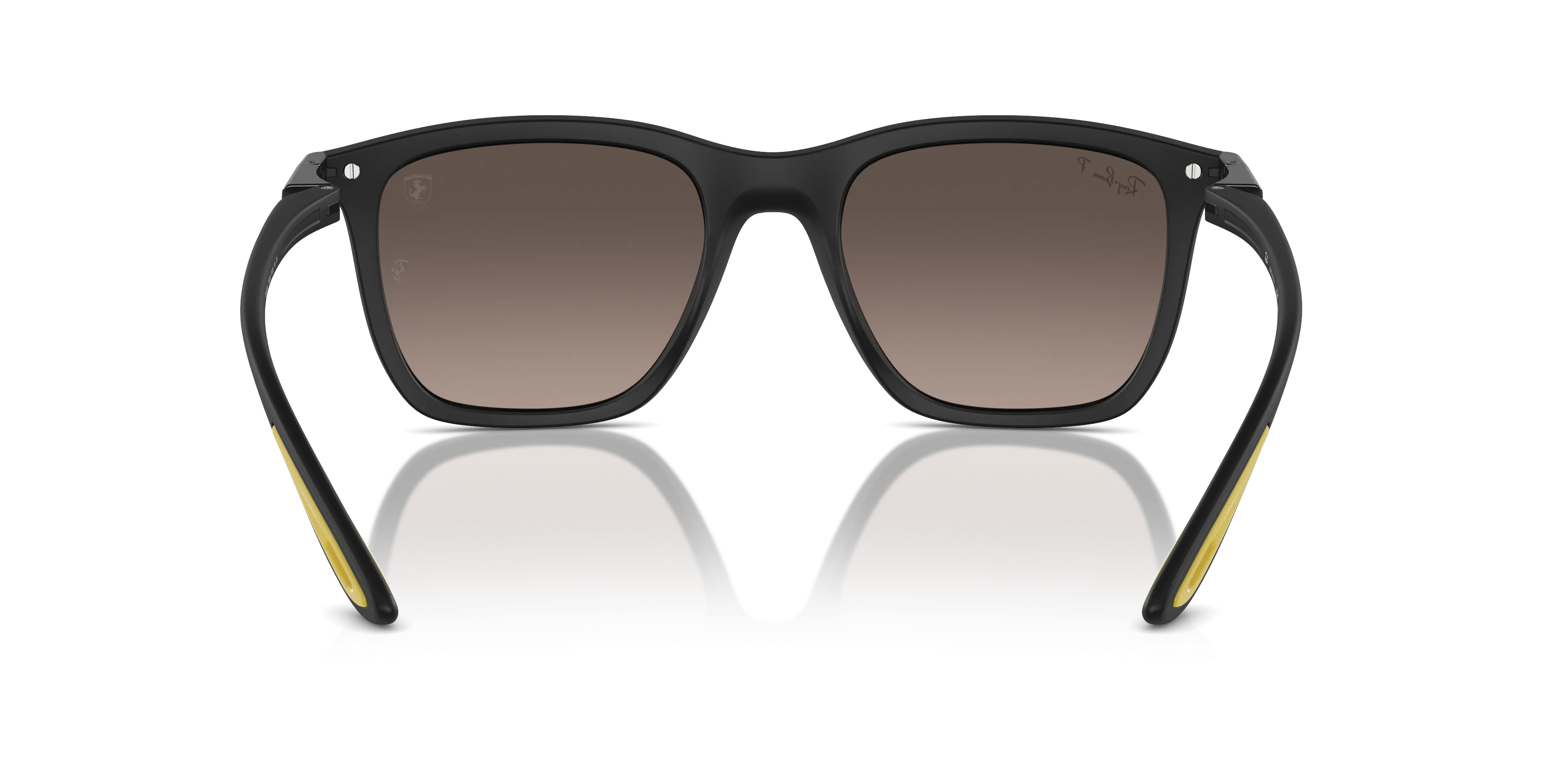 Ray-Ban RB4433M F6025J