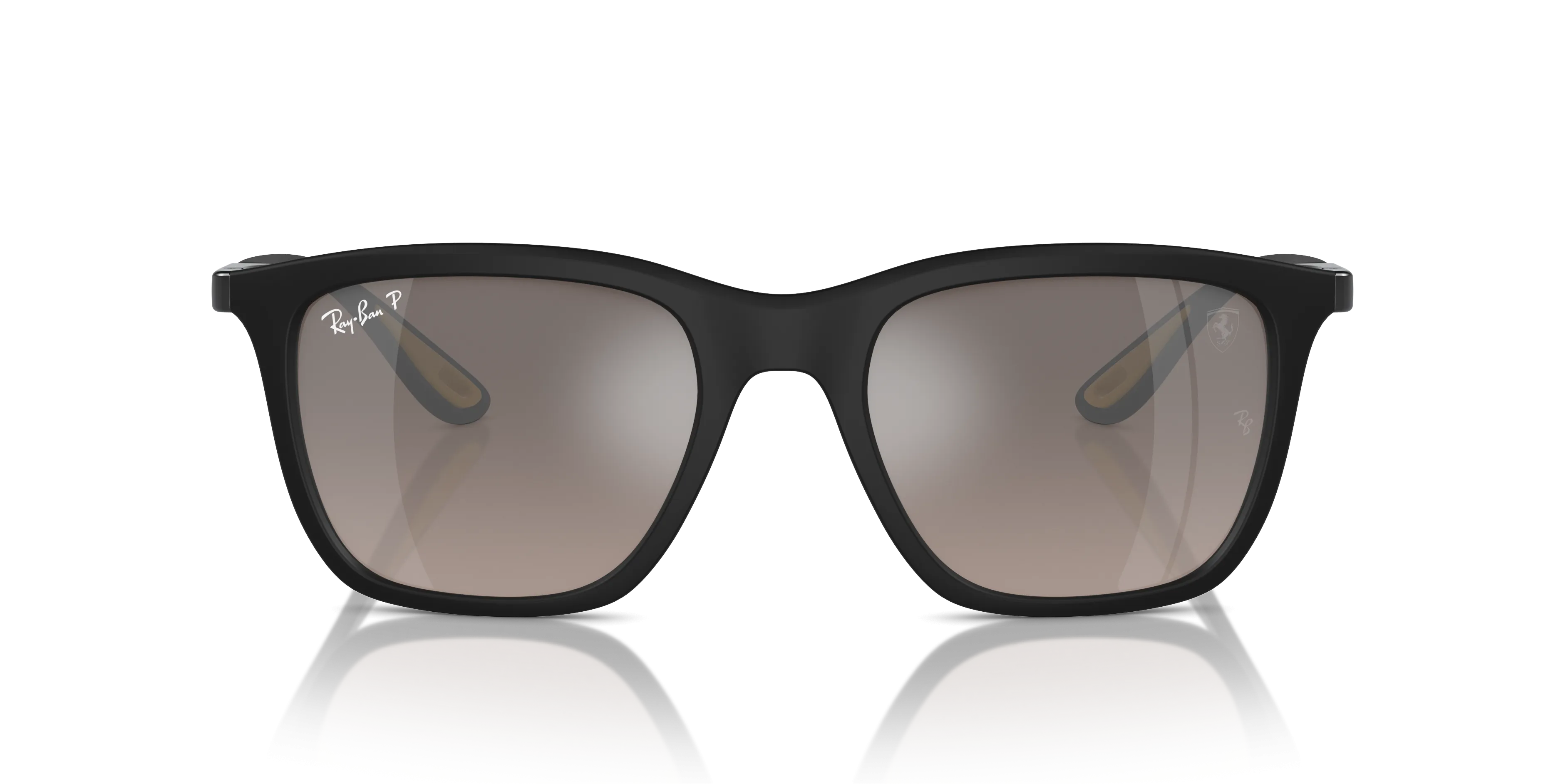 Ray-Ban RB4433M F6025J