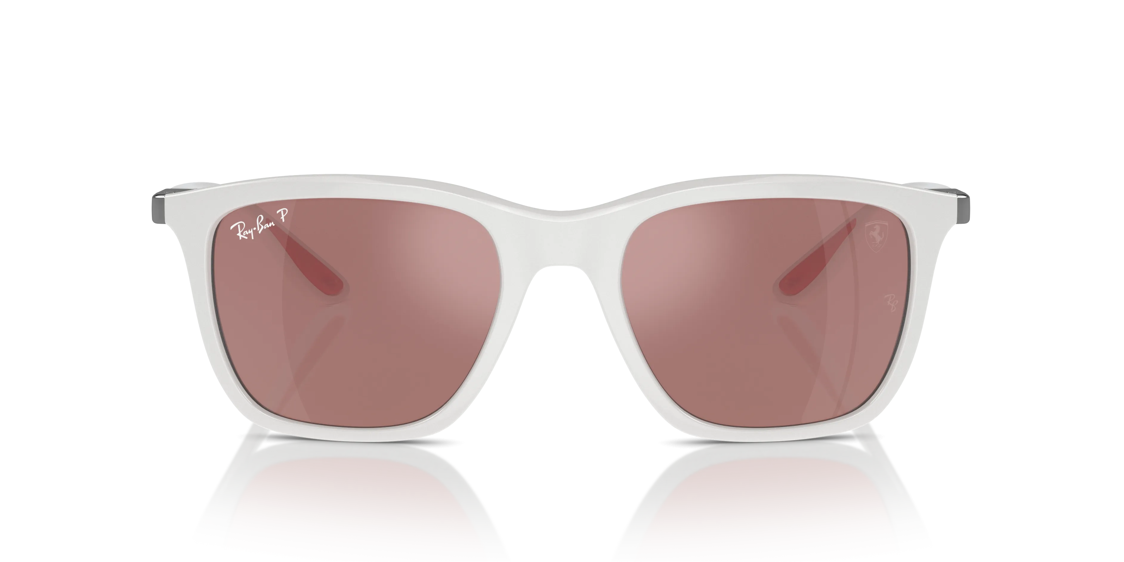 Ray-Ban RB4433M F625H2