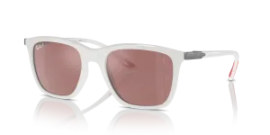 Ray-Ban RB4433M F625H2
